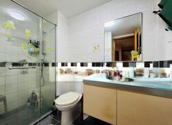 Sandy Palm (D17), Condominium #510260301
